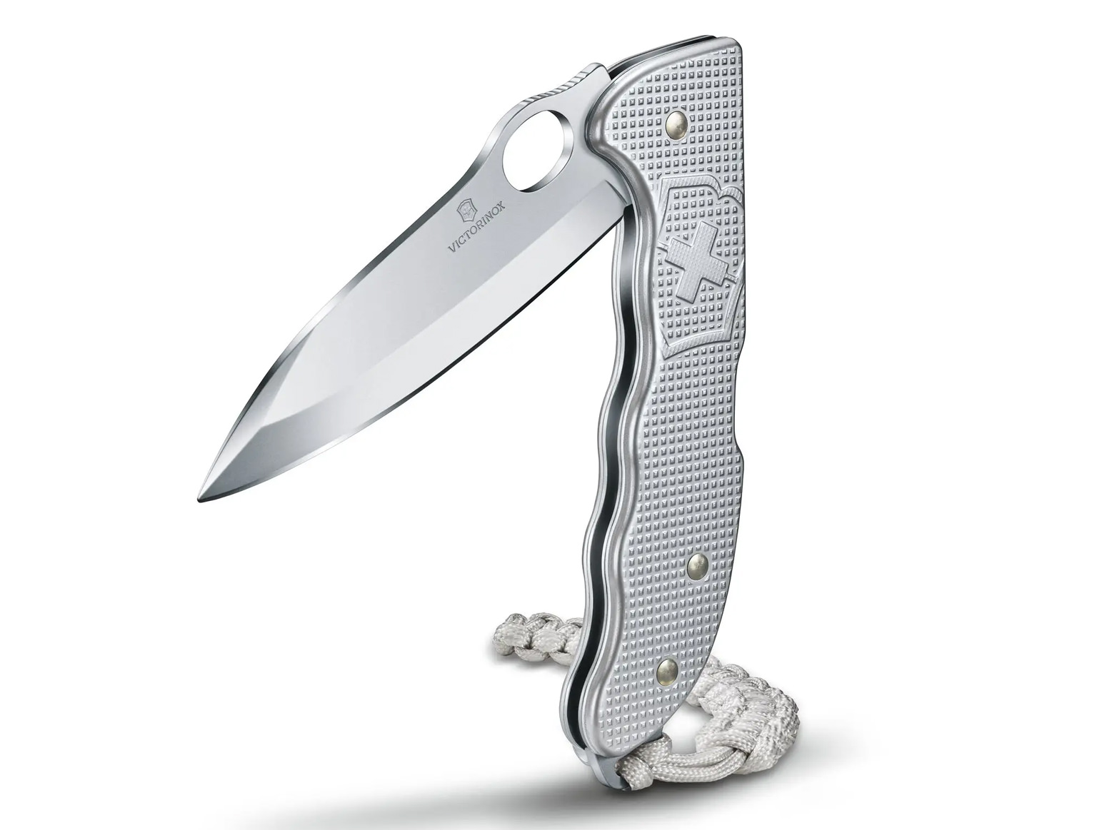 Jaktkniv Victorinox Hunter Pro M Aloxproduct zoom image #2