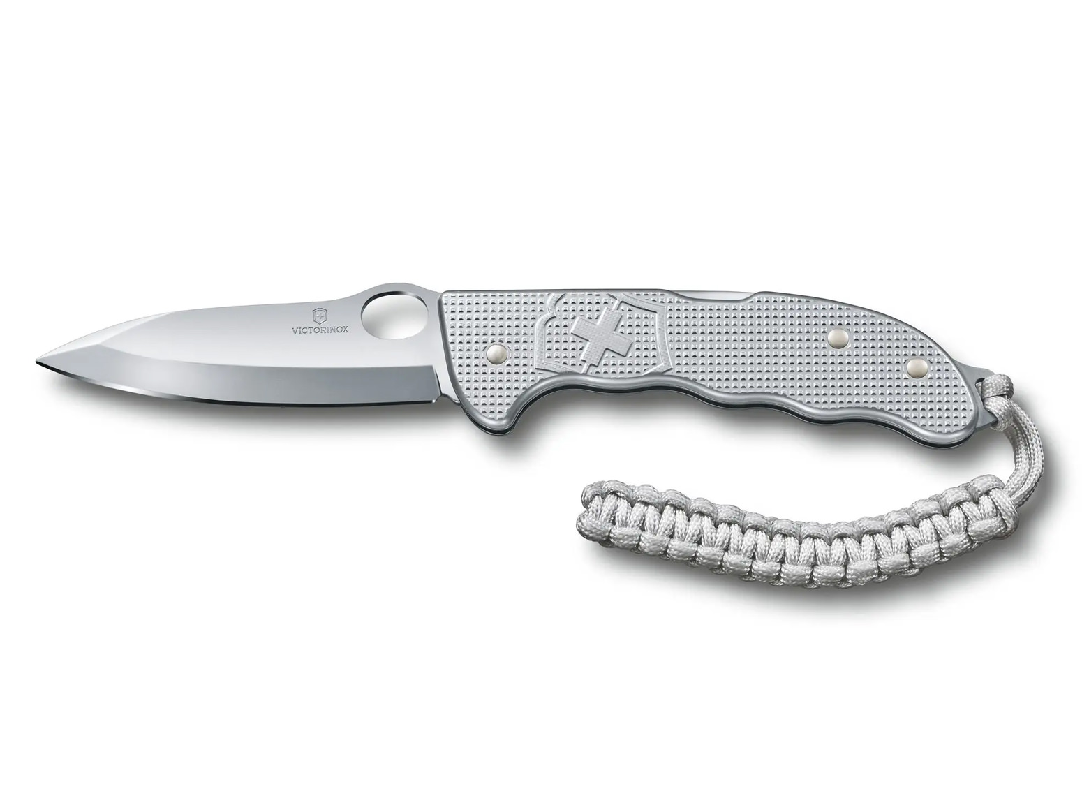 Jaktkniv Victorinox Hunter Pro M Aloxproduct zoom image #3