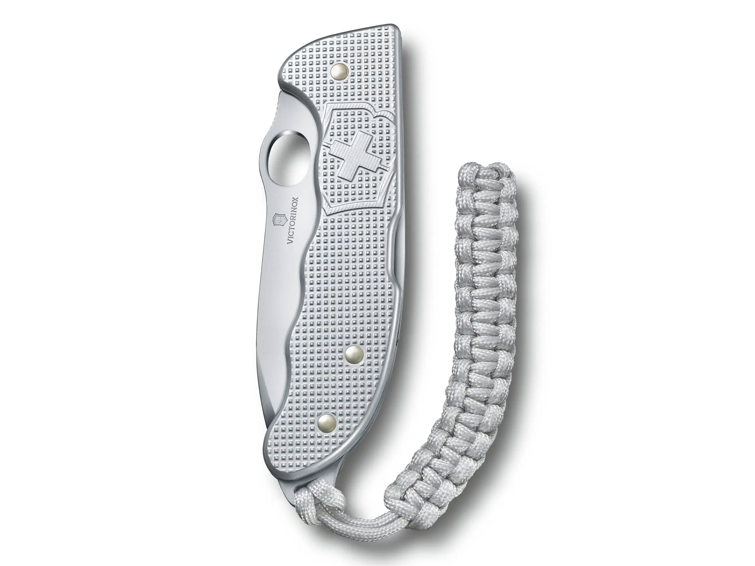 Jaktkniv Victorinox Hunter Pro M Aloxproduct zoom image #4