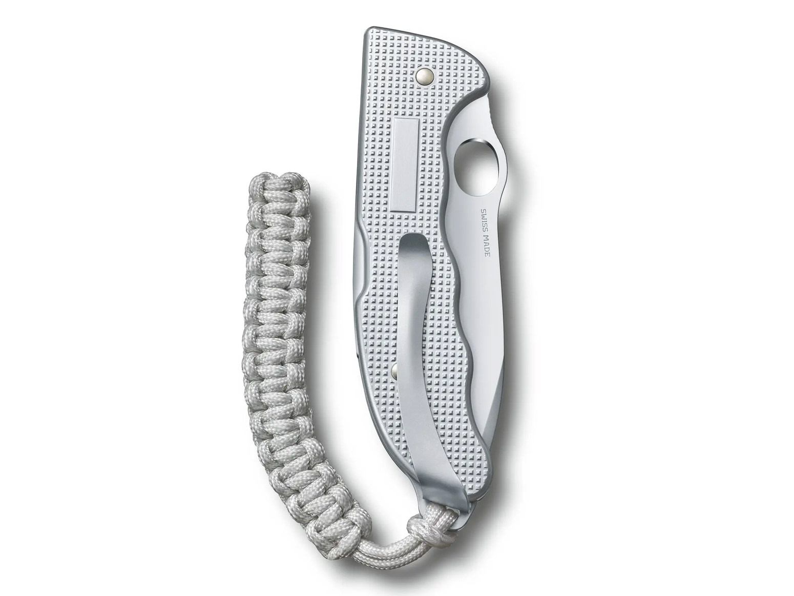 Jaktkniv Victorinox Hunter Pro M Aloxproduct zoom image #5