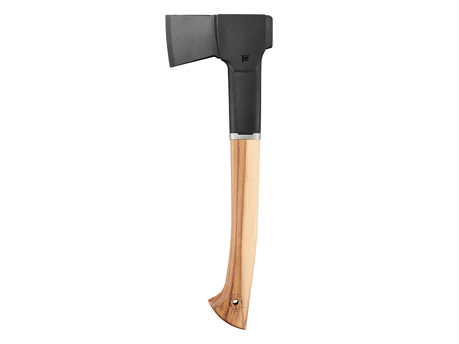 Jaktøks Fiskars Norden N10product zoom image #1