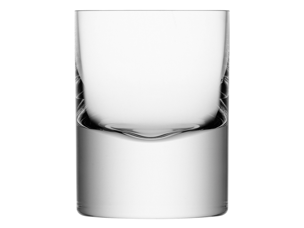 Whiskyglass LSA Boris Tumbler 2 stkproduct zoom image #1