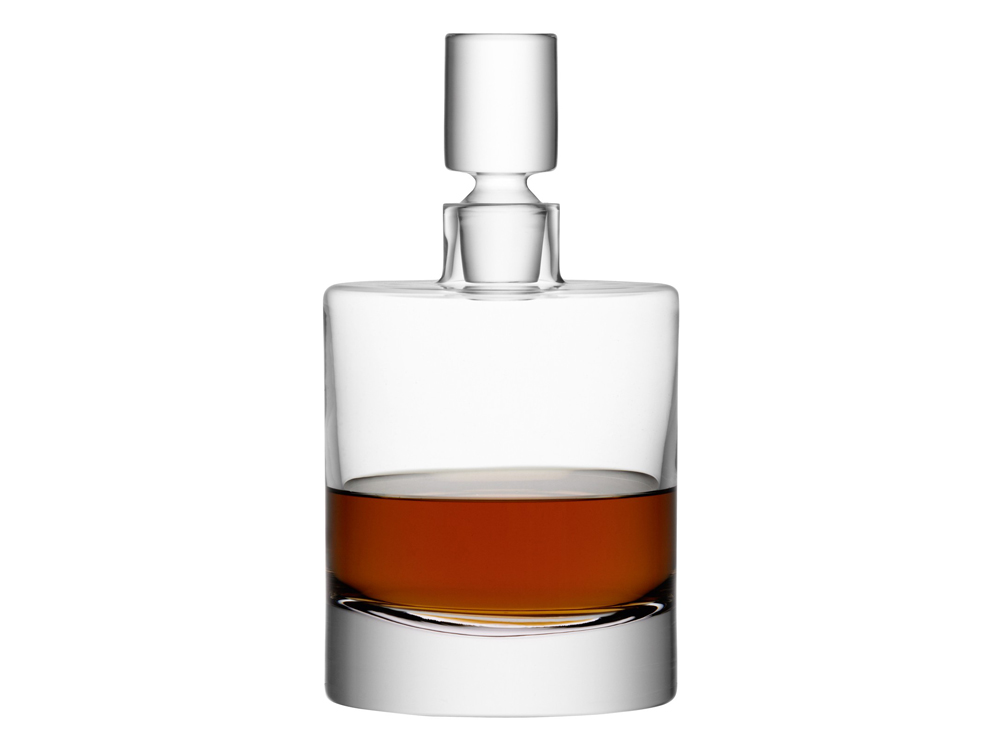 Whiskykaraffel LSA Borisproduct zoom image #1