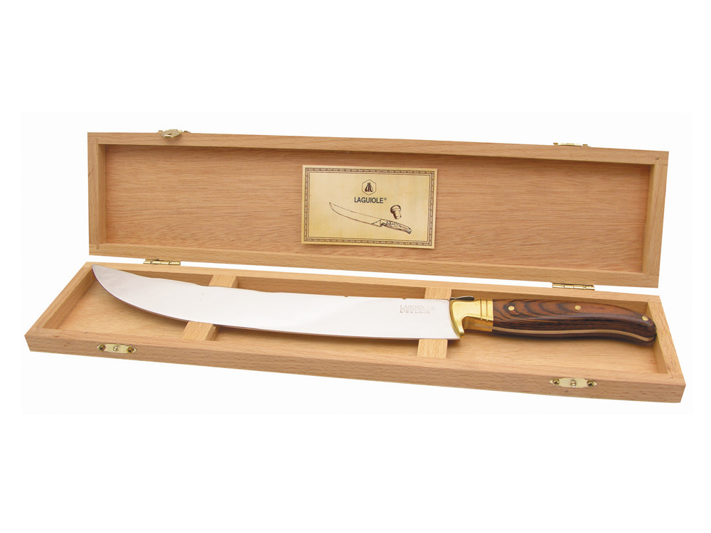 Product Image for Champagnesabel Laguiole La Roque