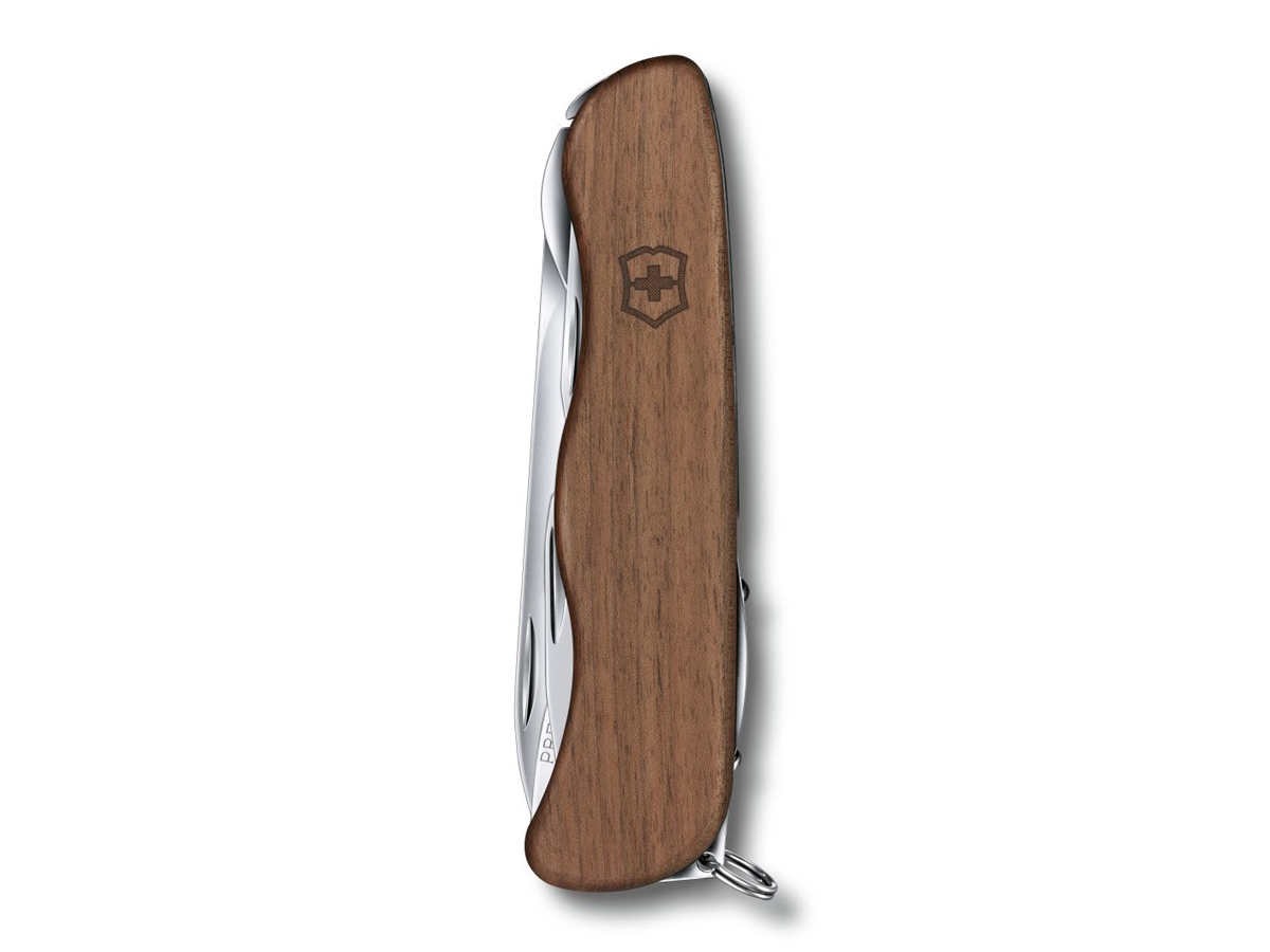 Multiverktøy Victorinox Forester Woodproduct zoom image #3