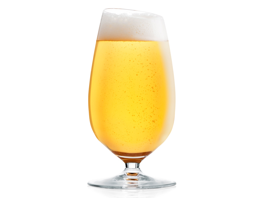 Ølglass Eva Solo 35 cl 2-pakkproduct zoom image #1