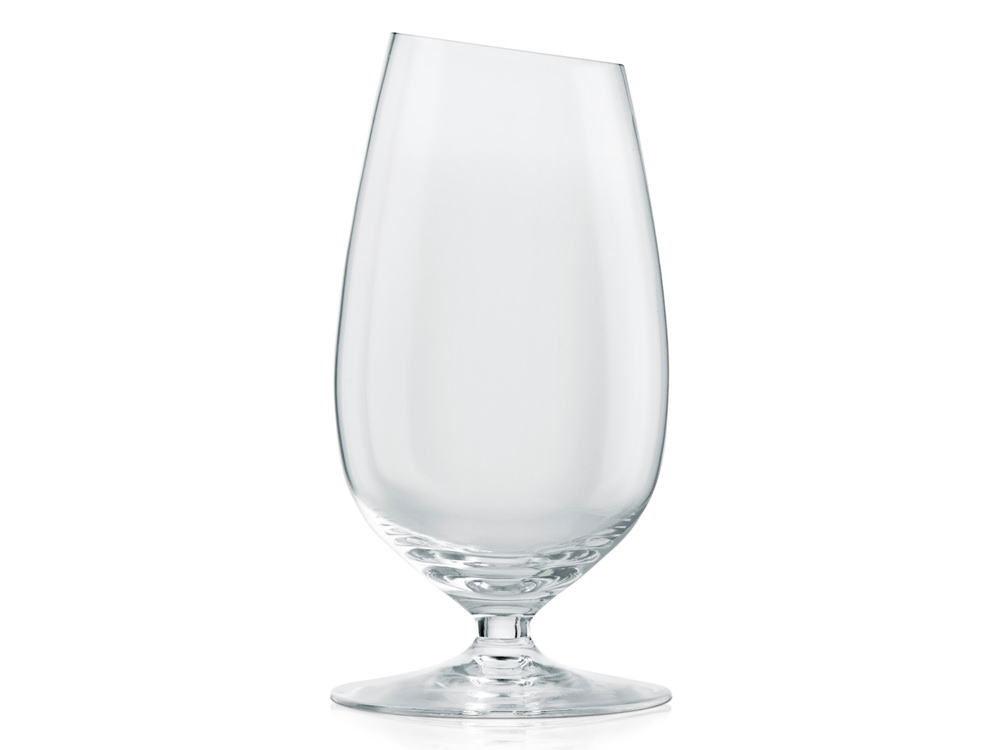 Ølglass Eva Solo 35 cl 2-pakkproduct zoom image #2