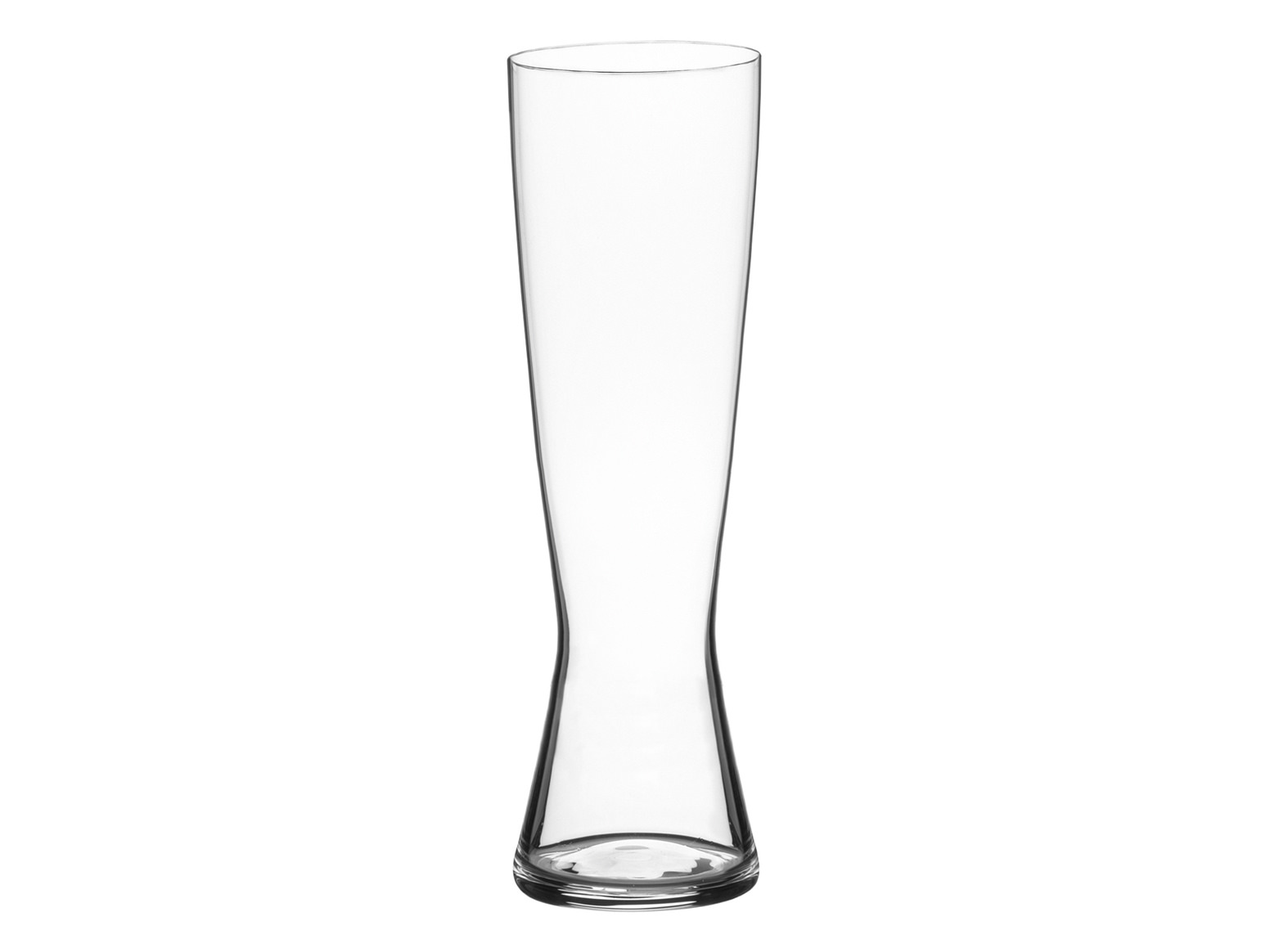 Ølglass Spiegelau Classics Tall Pilsner 42 cl 2-pakkproduct zoom image #2
