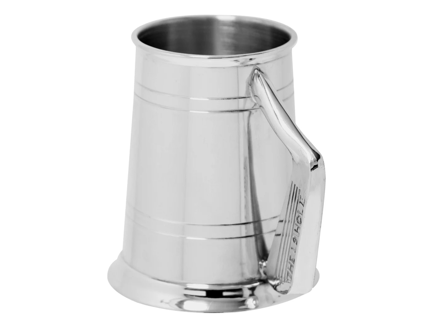 Ølseidel Tinn Golf 50 clproduct zoom image #2