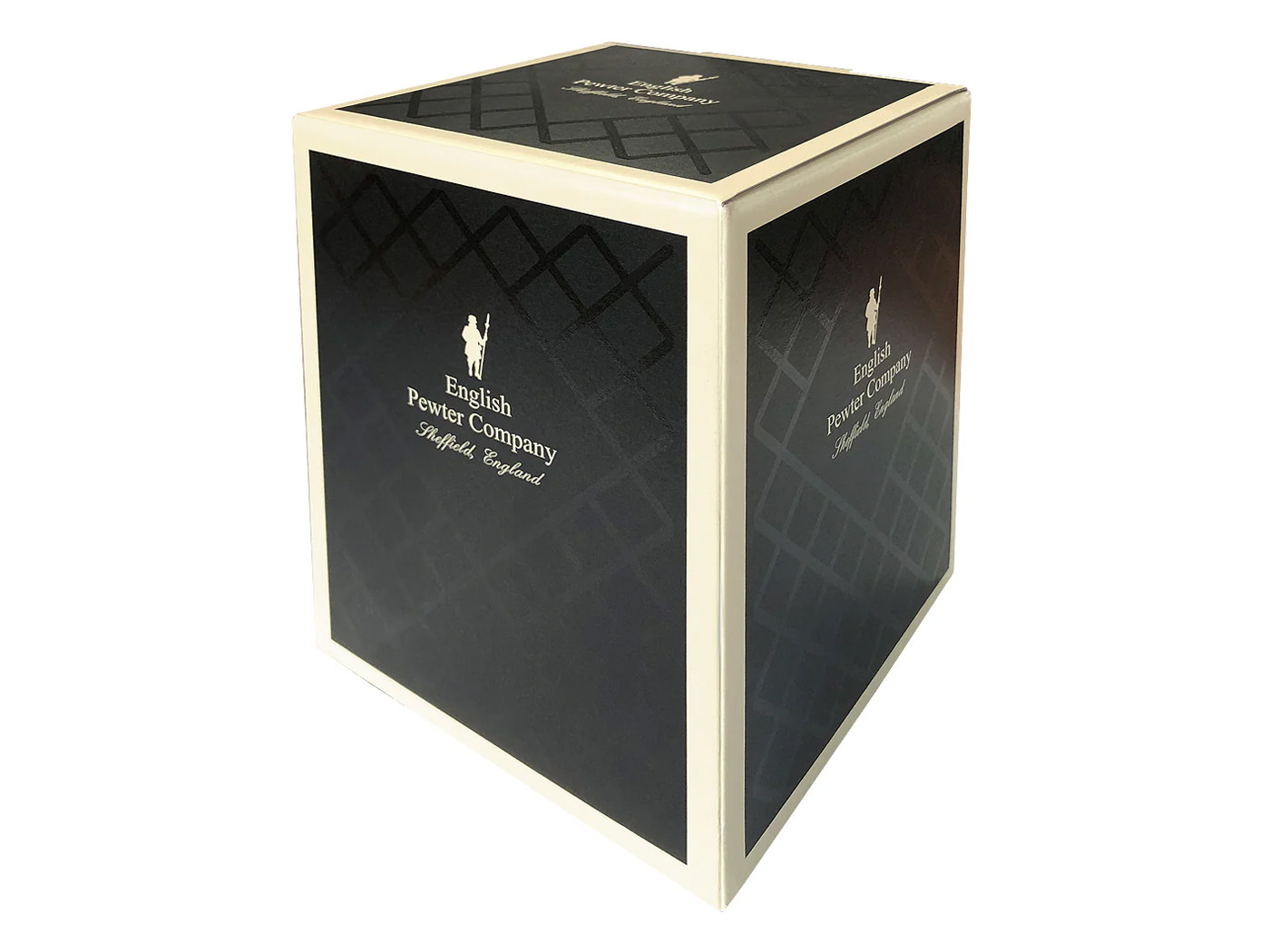 Ølseidel Tinn Golf 50 clproduct zoom image #5