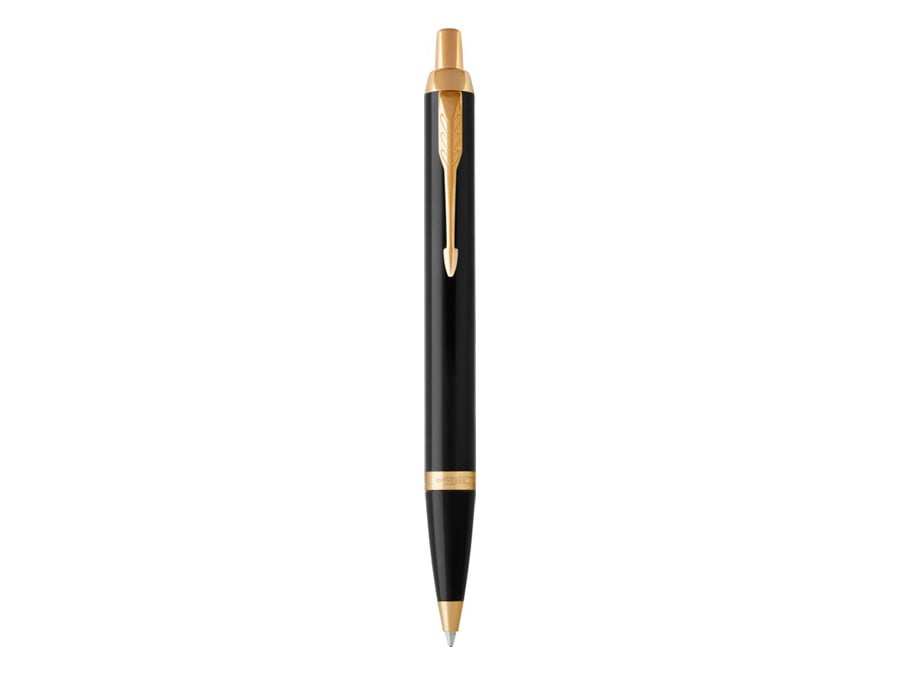 Penn Parker IM BP Black Goldproduct zoom image #2