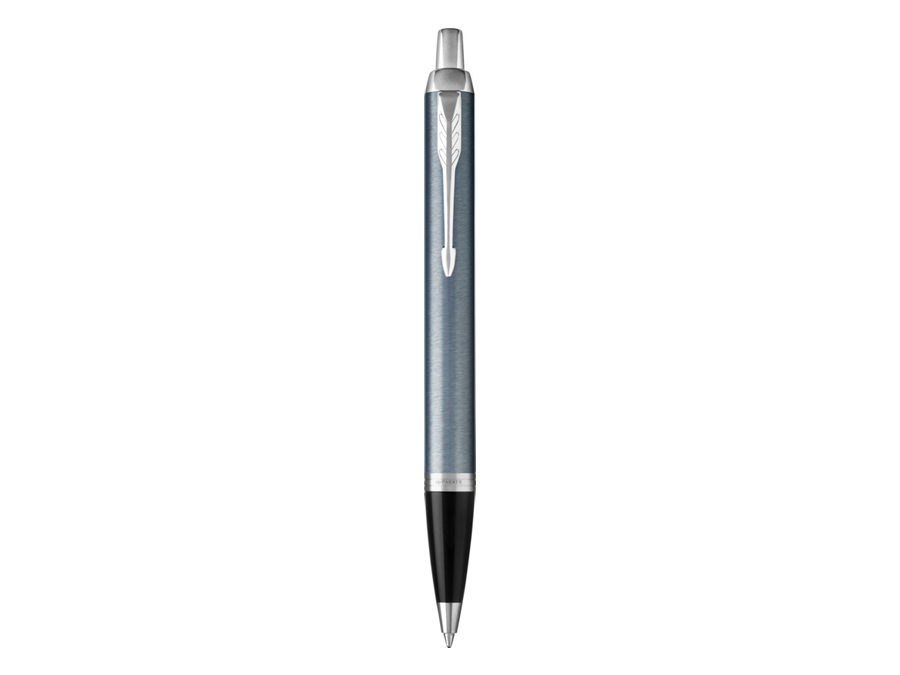 Penn Parker IM BP Grey Blueproduct zoom image #2