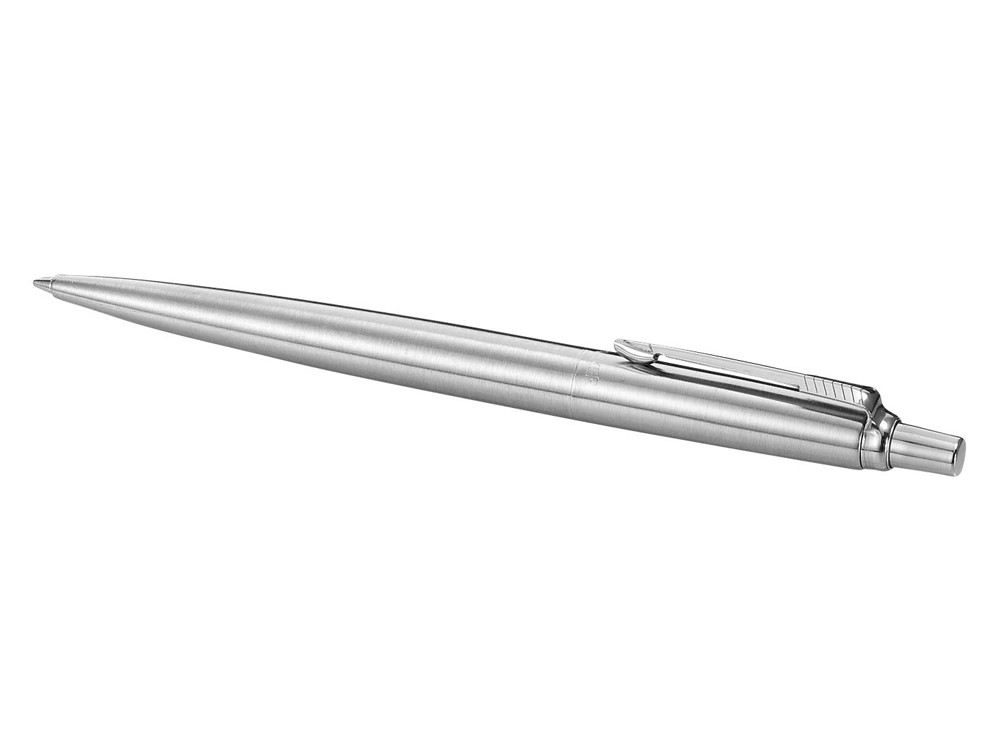 Penn Parker Jotter Stainless Steel CT BPproduct zoom image #2