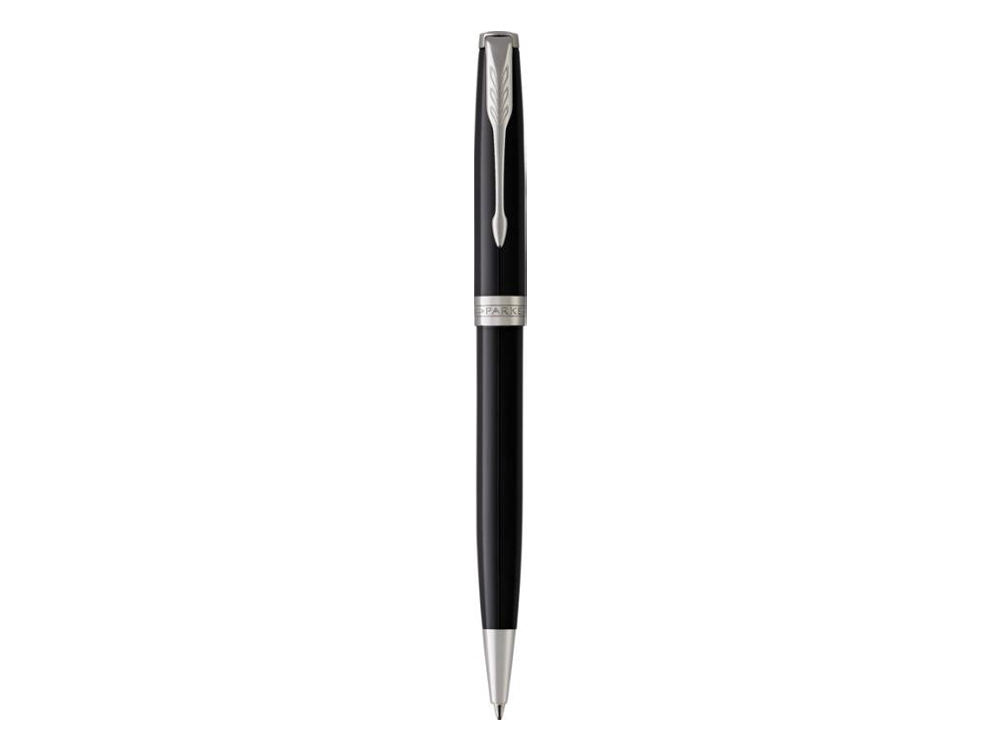 Penn Parker Sonnet Black Silver BPproduct zoom image #3