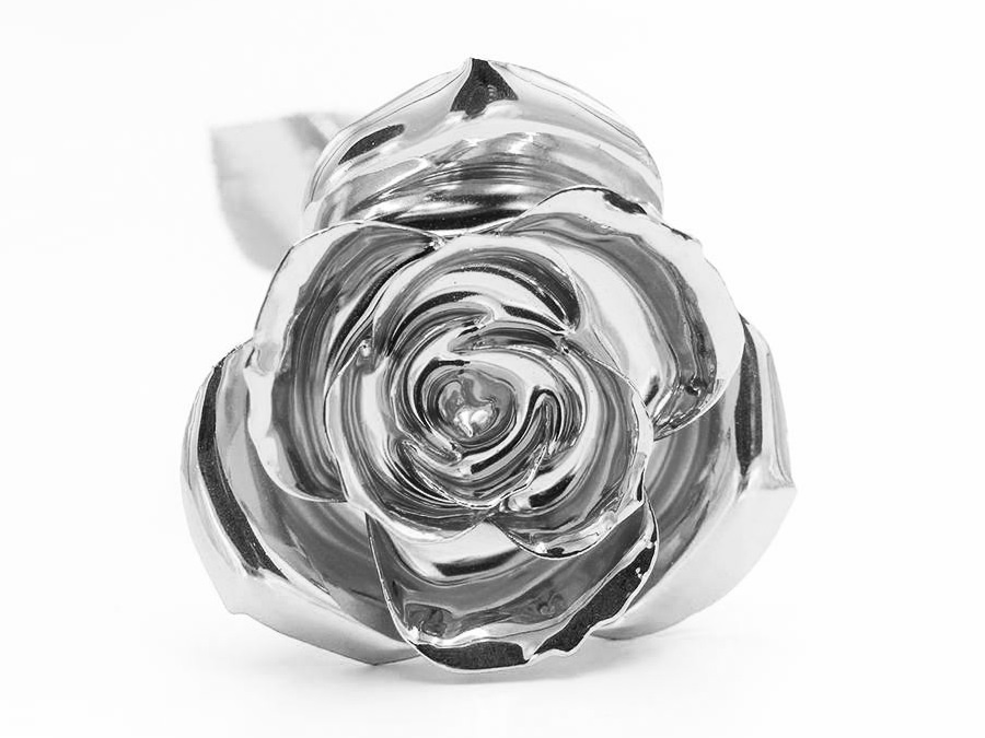 Platina Rose Aphroditeproduct zoom image #2