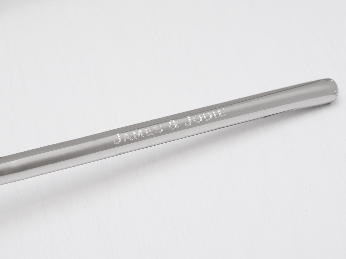 Platina Rose Aphroditeproduct zoom image #6