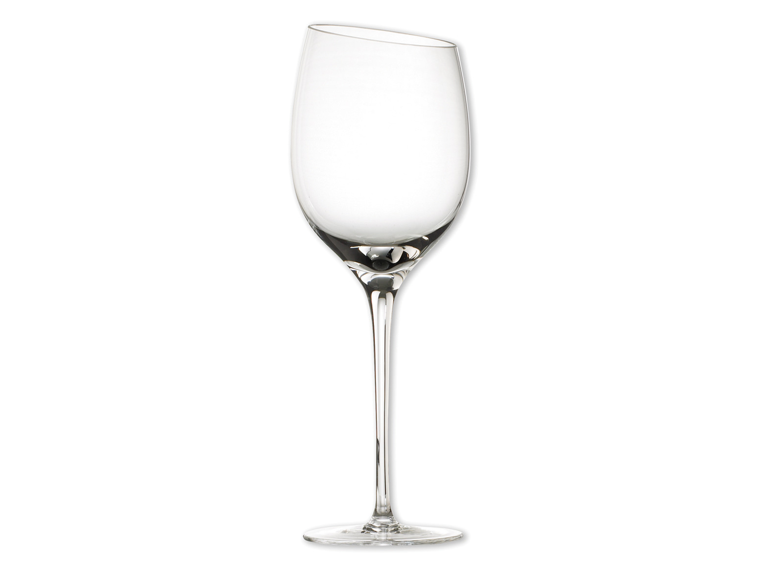 Rødvinsglass Eva Solo Bordeaux 39 cl 2-pakkproduct zoom image #2