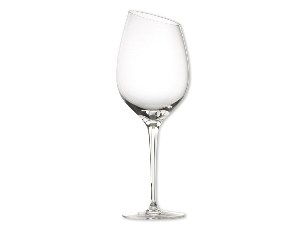 Rødvinsglass Eva Solo Syrah 40 cl 2-pakkproduct zoom image #2