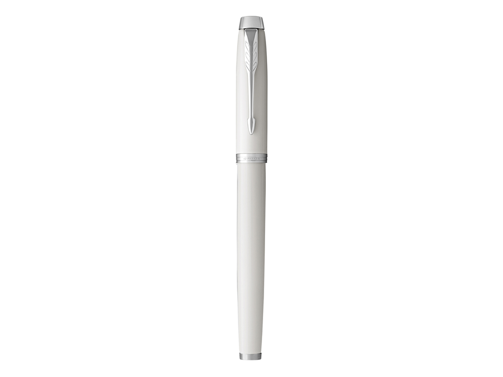 Fyllepenn Parker IM Whiteproduct zoom image #2