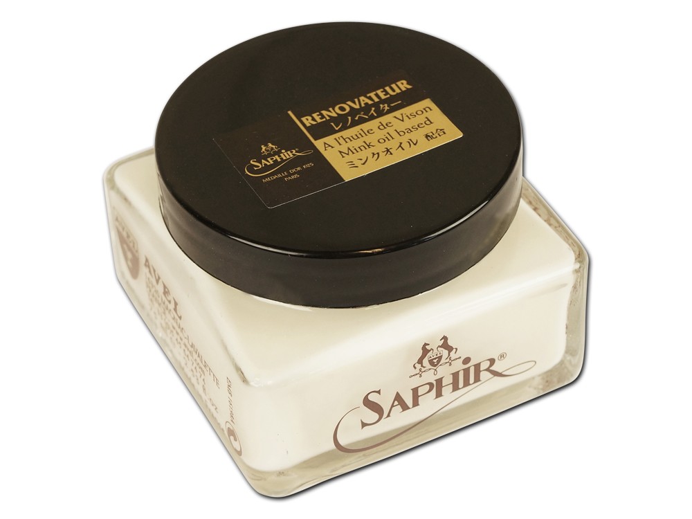 Saphir Renovateurproduct zoom image #1