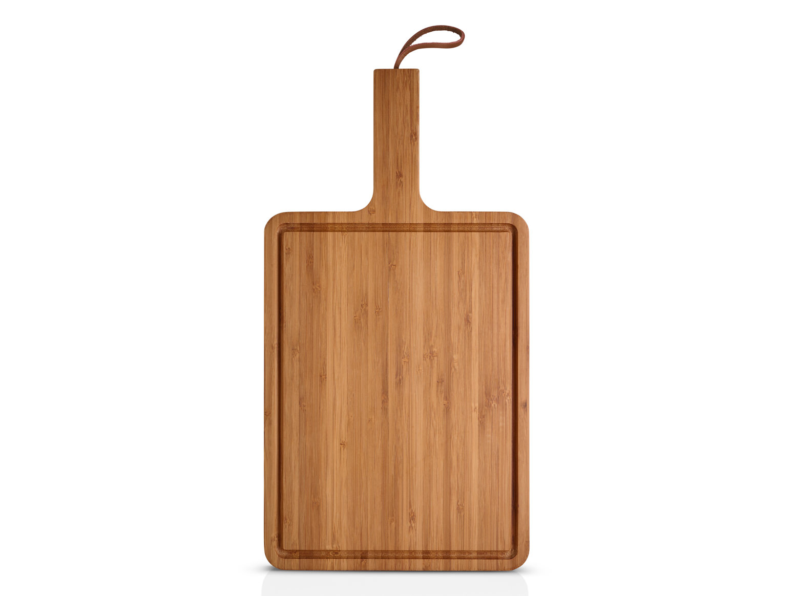 Skjærebrett Bambus Eva Solo Nordic Kitchen 32 x 24 cmproduct zoom image #2