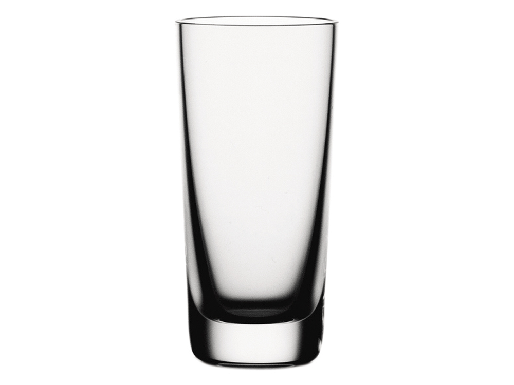 Snapsglass Spiegelau Classic Bar 5 cl 6-pakkproduct zoom image #1