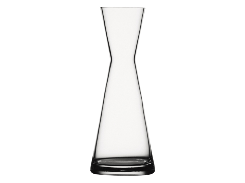 Vinkaraffel Spiegelau Tavola 50 clproduct zoom image #1