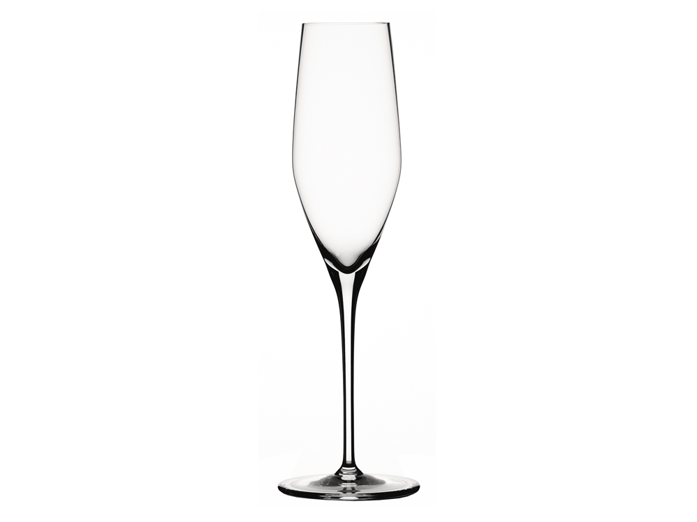 Champagneglass Spiegelau Authentis 19 cl 4 stkproduct zoom image #1