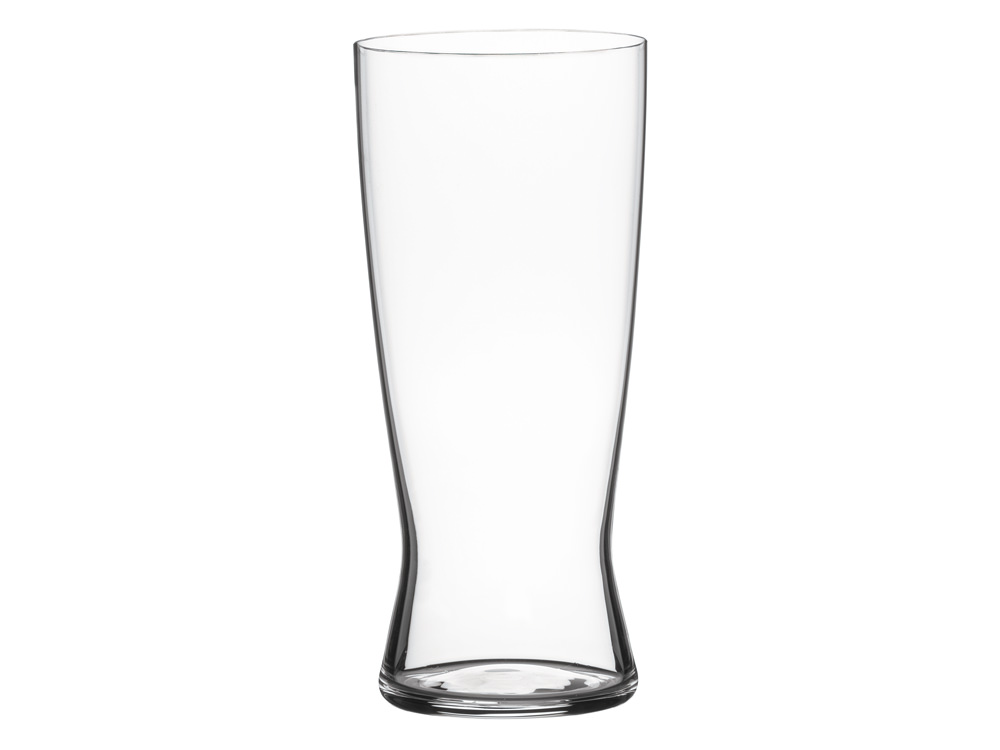 Ølglass Spiegelau Classics Lager 4-pakkproduct zoom image #1