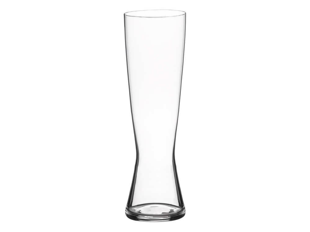 Ølglass Spiegelau Classics Tall Pilsner 42 cl 4-pakkproduct zoom image #1