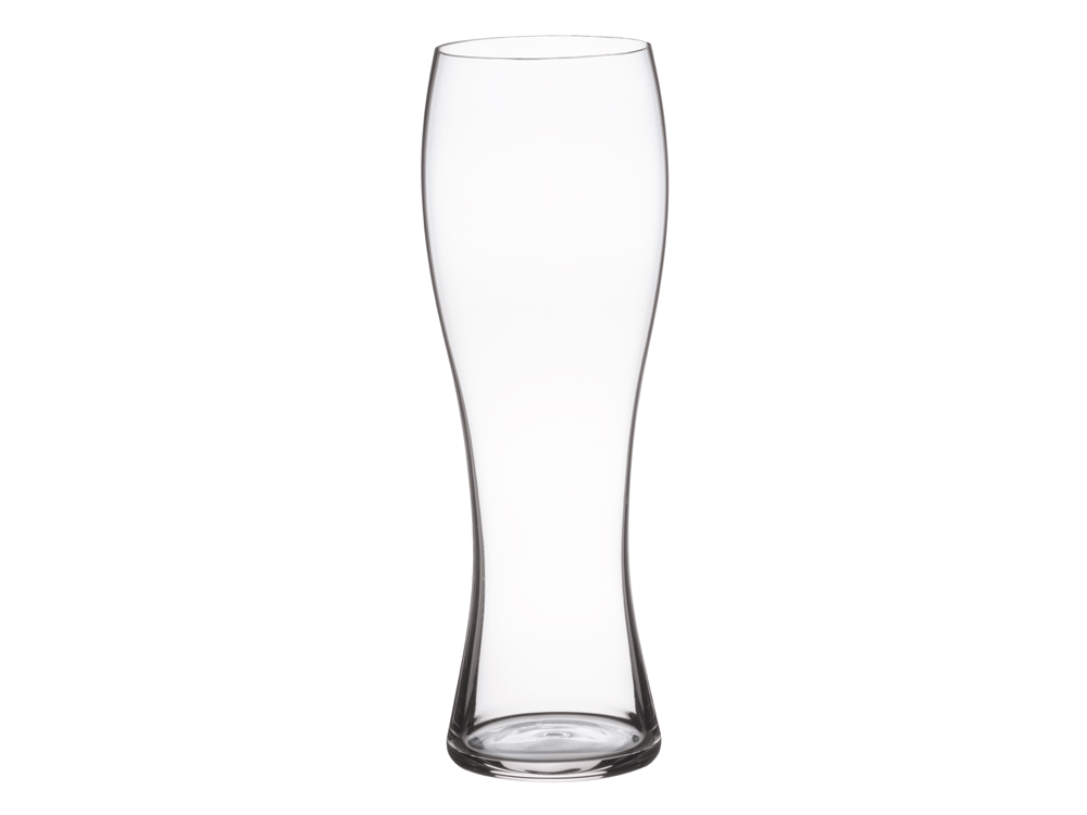 Ølglass Spiegelau Classics Wheat Beer 70 cl 4-pakkproduct zoom image #1