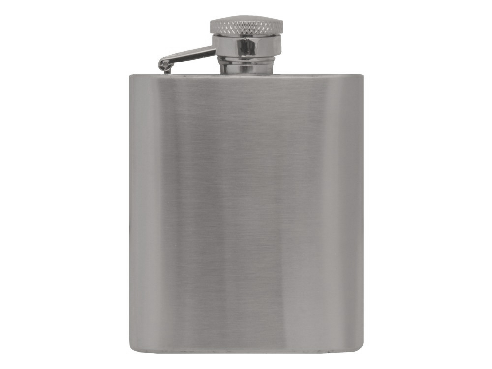 Lommelerke Billig Steel Flask Miniproduct zoom image #1