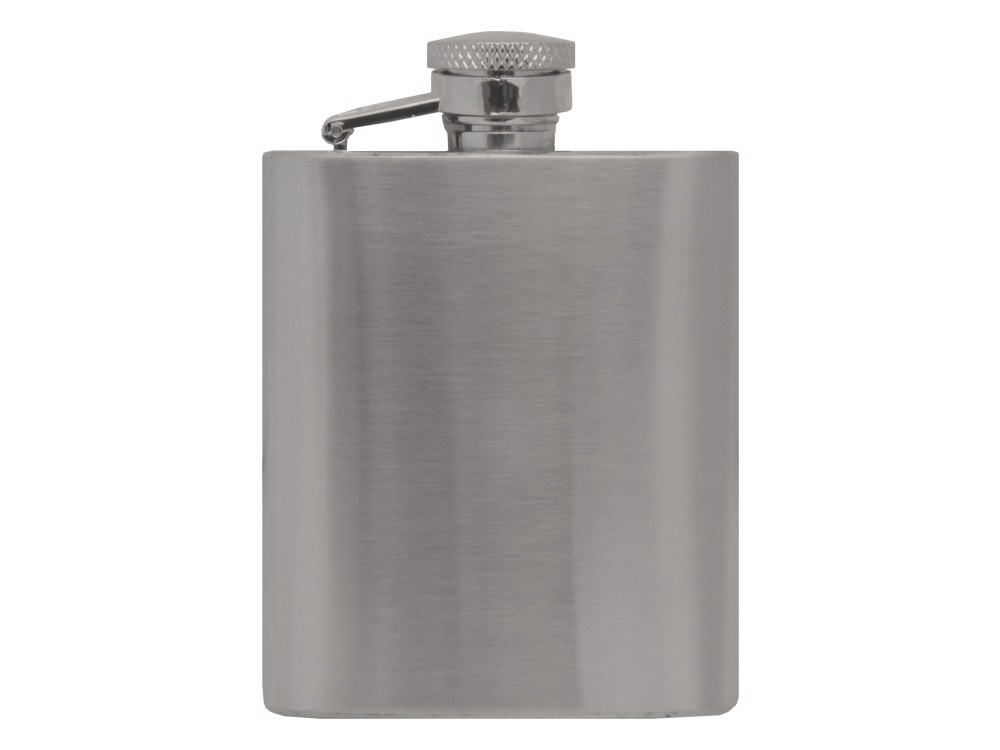 Product Image for Lommelerke Billig Steel Flask Mini