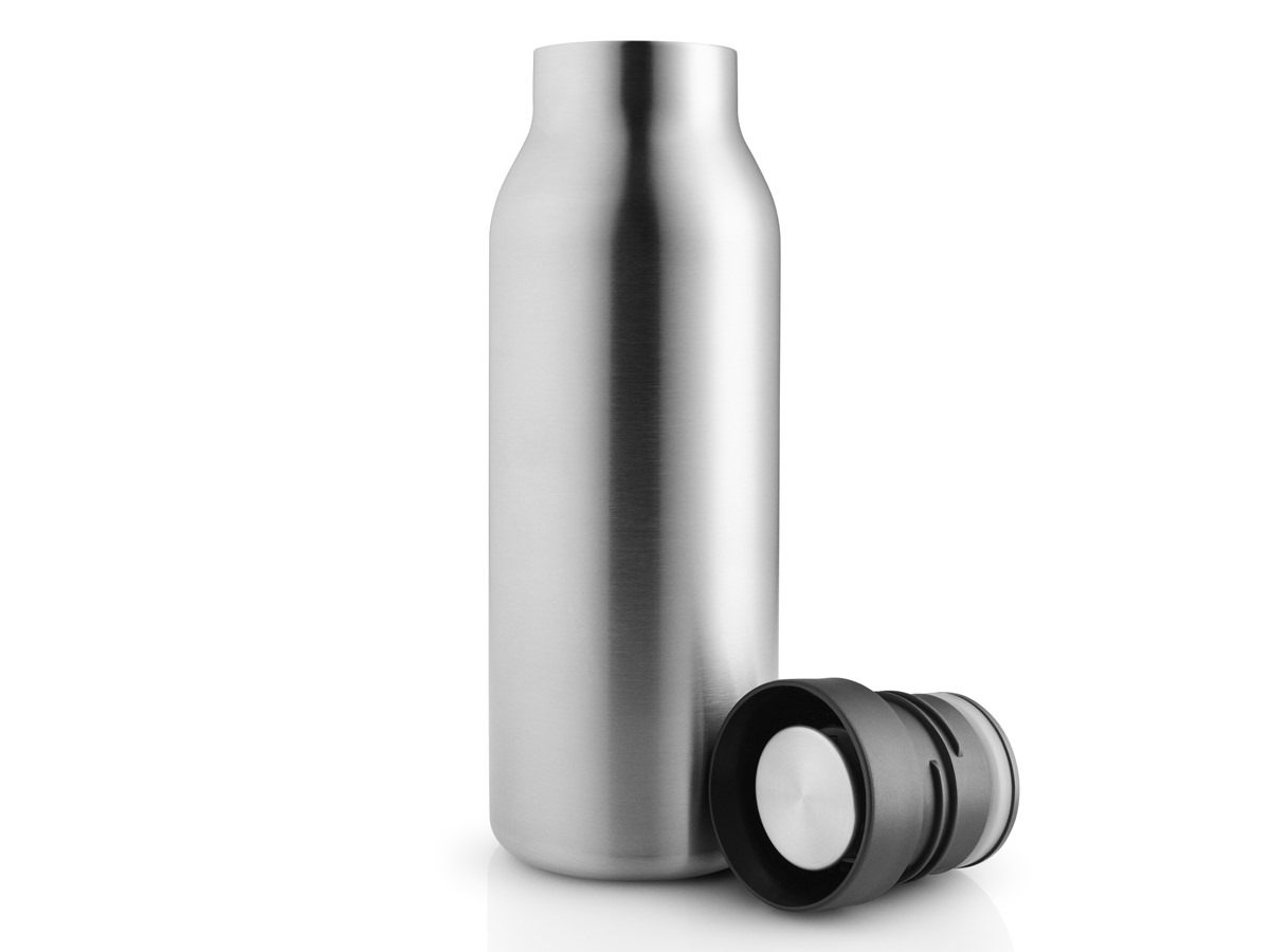 Thermo Flask Eva Solo Urban Black 0,5 Lproduct zoom image #2