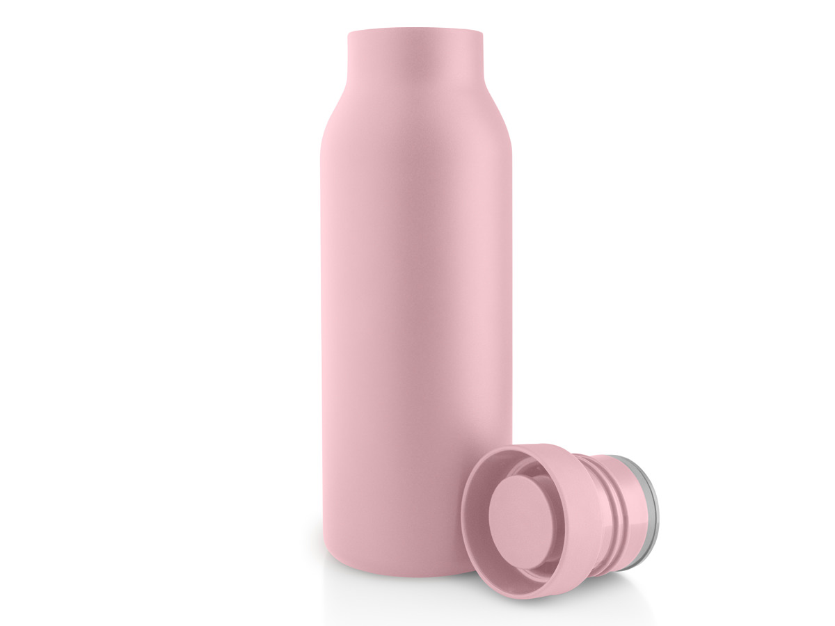 Thermo Flask Eva Solo Urban Rose Quartz 0,5 Lproduct zoom image #2