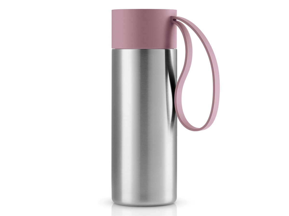 Termokopp Eva Solo To Go Cup Nordic Rose 0,35 Lproduct zoom image #1