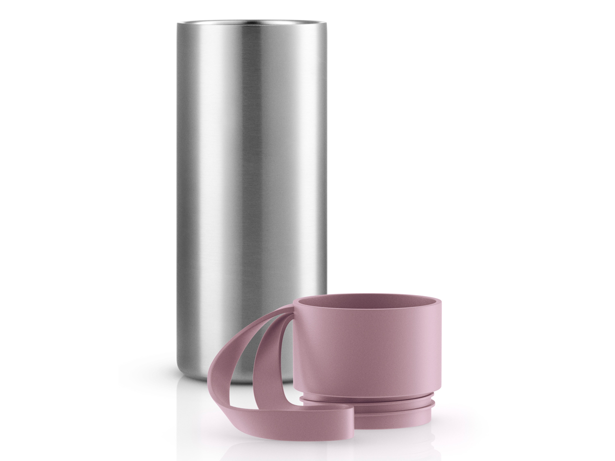 Termokopp Eva Solo To Go Cup Nordic Rose 0,35 Lproduct zoom image #3