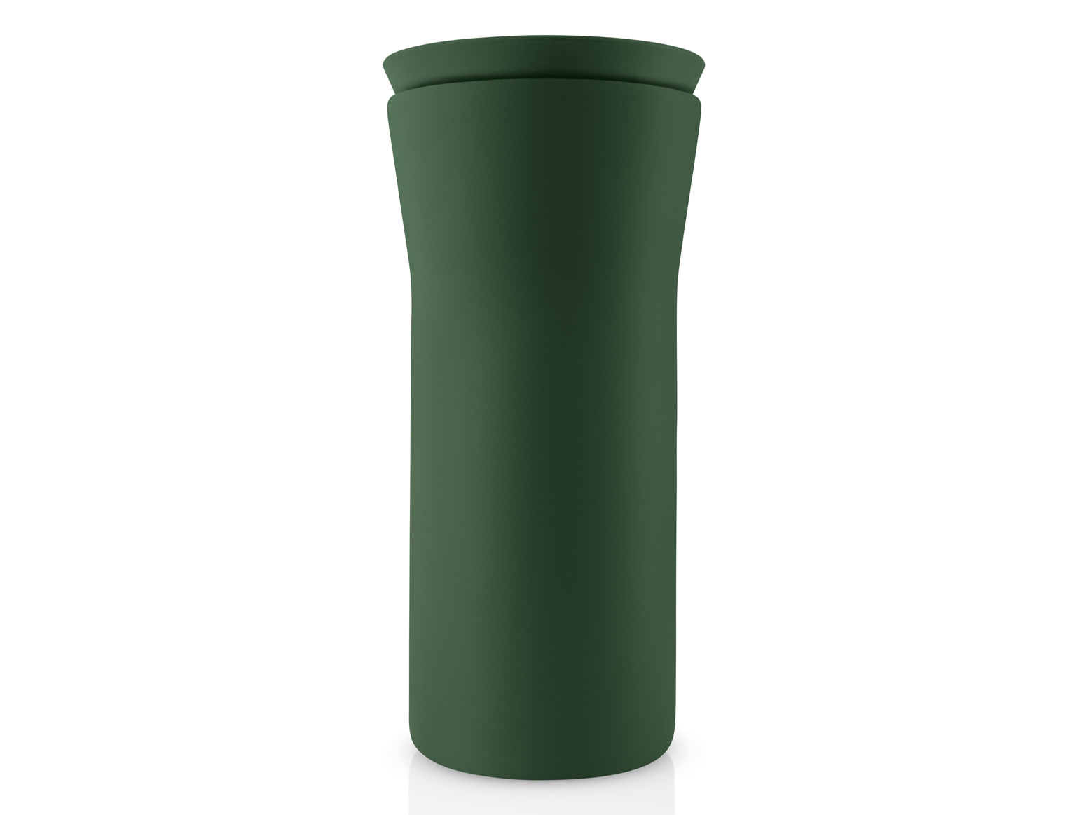 Termokopp Eva Solo City To Go Cup Emerald Green 0,35 Lproduct zoom image #1