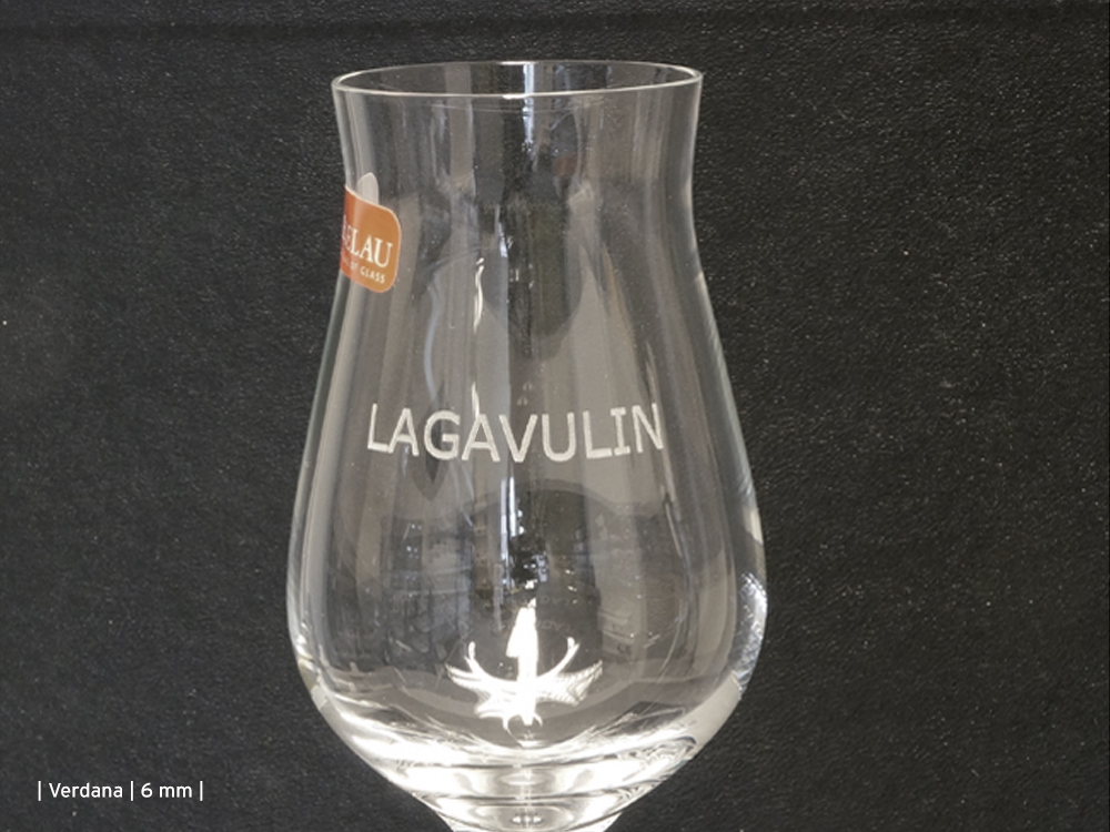 Whiskyglass Veske Spiegelau Snifter 6-pakkproduct zoom image #4