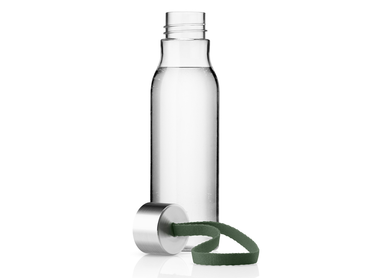 Drikkeflaske Eva Solo Cactus Green 0.5 Lproduct zoom image #2