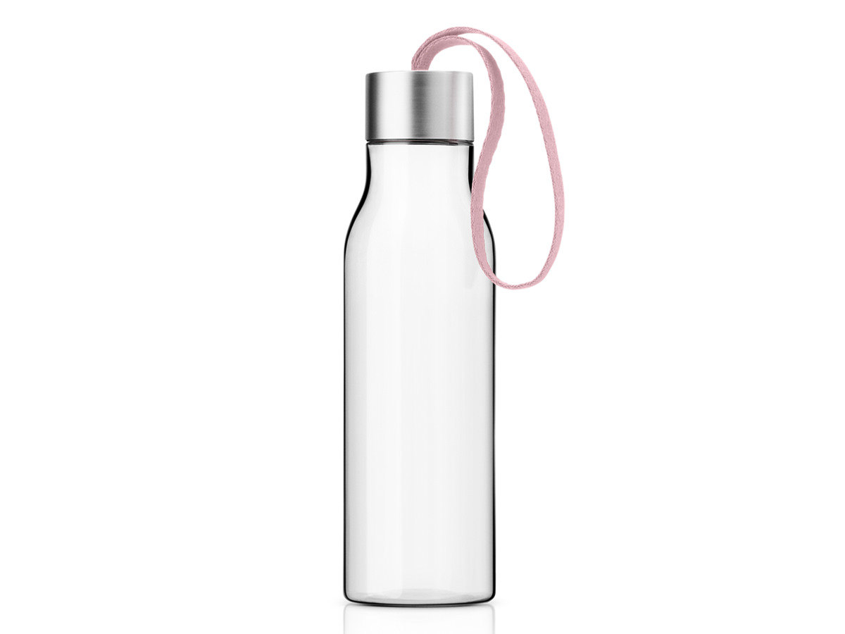 Drikkeflaske Eva Solo Rose Quartz 0.5 Lproduct zoom image #1