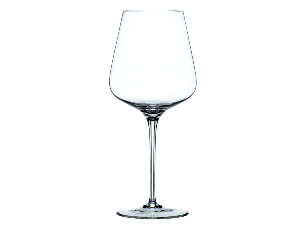 Vinglass Nachtmann ViNova Rødvin Magnum 68 cl 4-pakkproduct zoom image #1