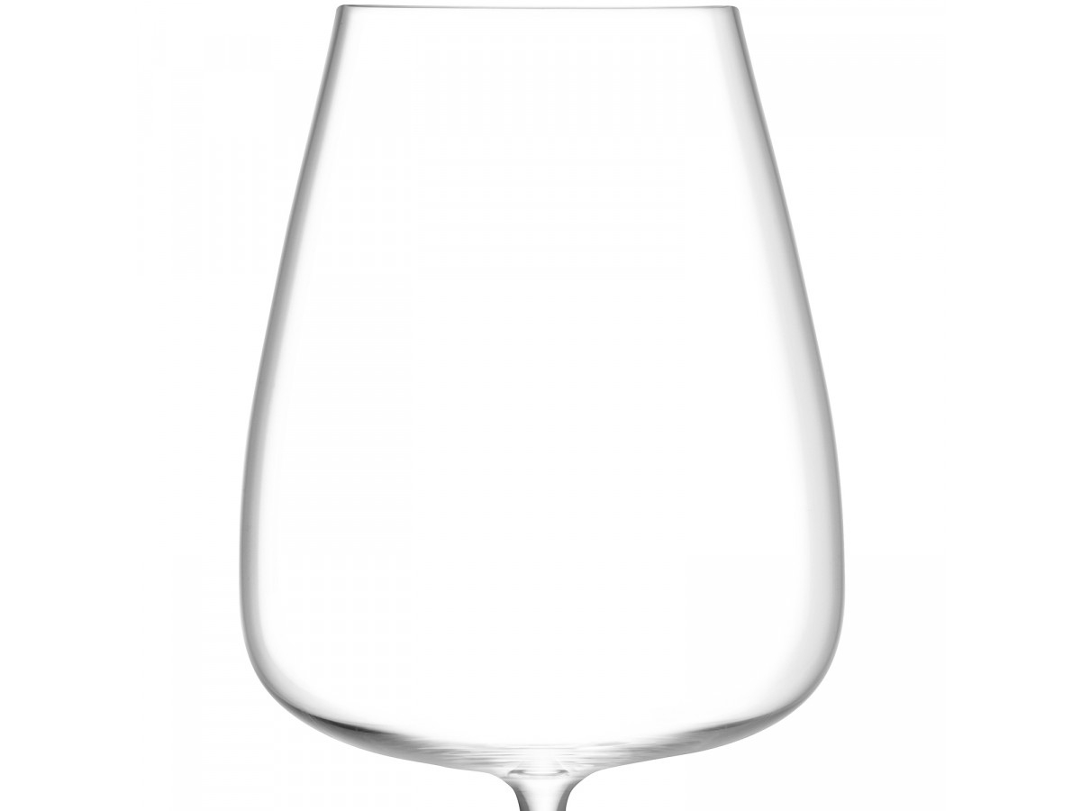 Vinglass LSA Wine Culture White 2-pakkproduct zoom image #2