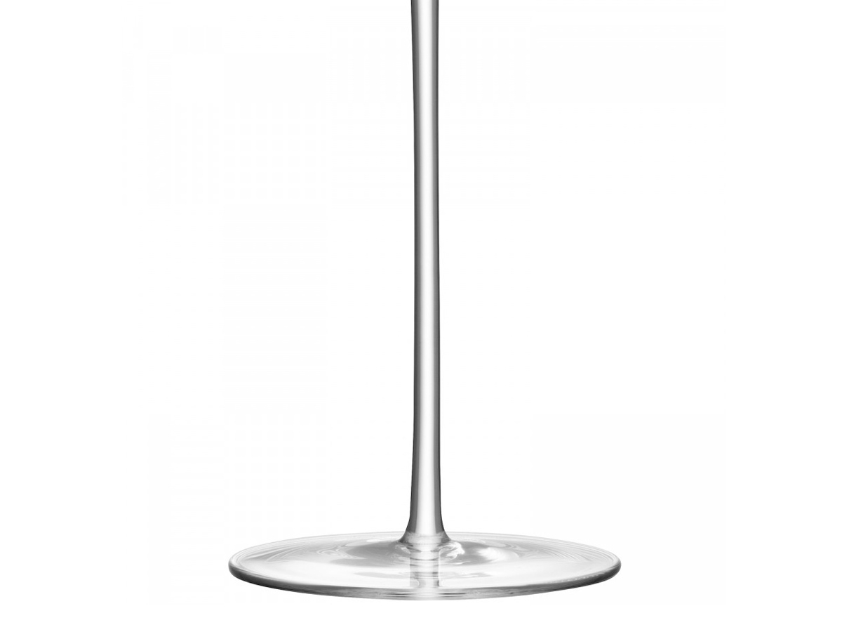 Vinglass LSA Wine Culture White 2-pakkproduct zoom image #3