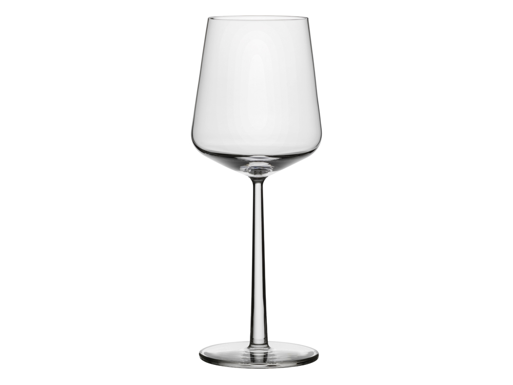 Rødvinsglass Iittala Essence 45 cl 2-pakkproduct zoom image #1