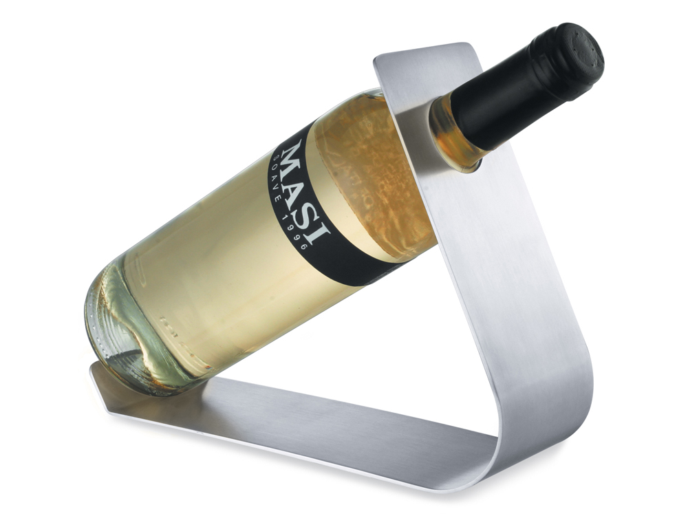 Product Image for Vinholder Zack Daccio