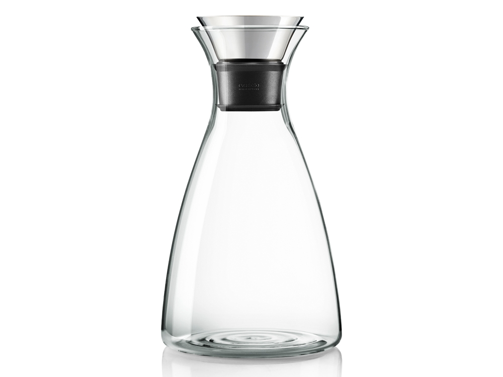 Product Image for Vinkaraffel Eva Solo 1 L