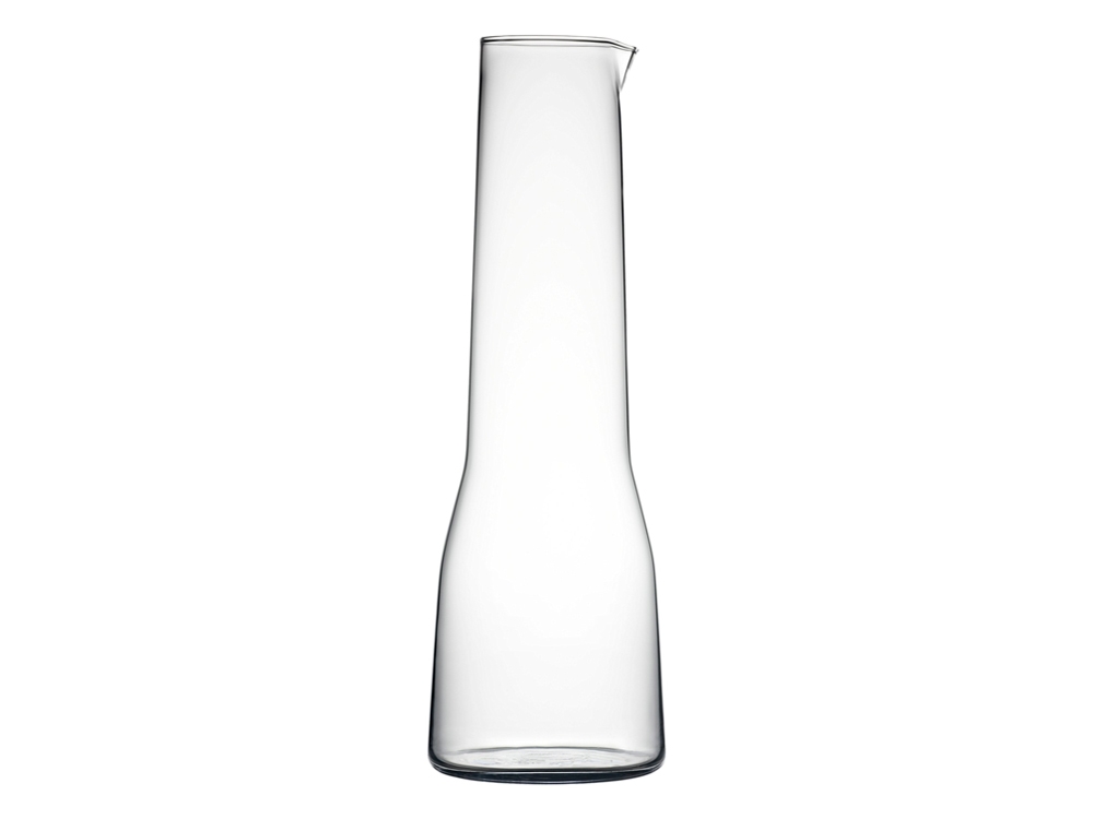Product Image for Vinkaraffel Iittala Essence 100 cl