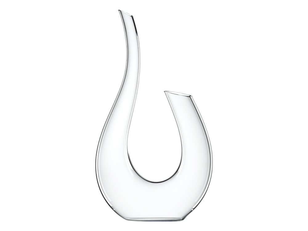 Vinkaraffel Spiegelau Origin 75 clproduct zoom image #1