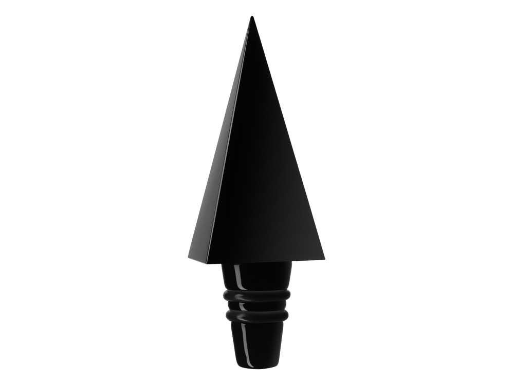 Product Image for Vinstopper Orrefors Carat Kairo